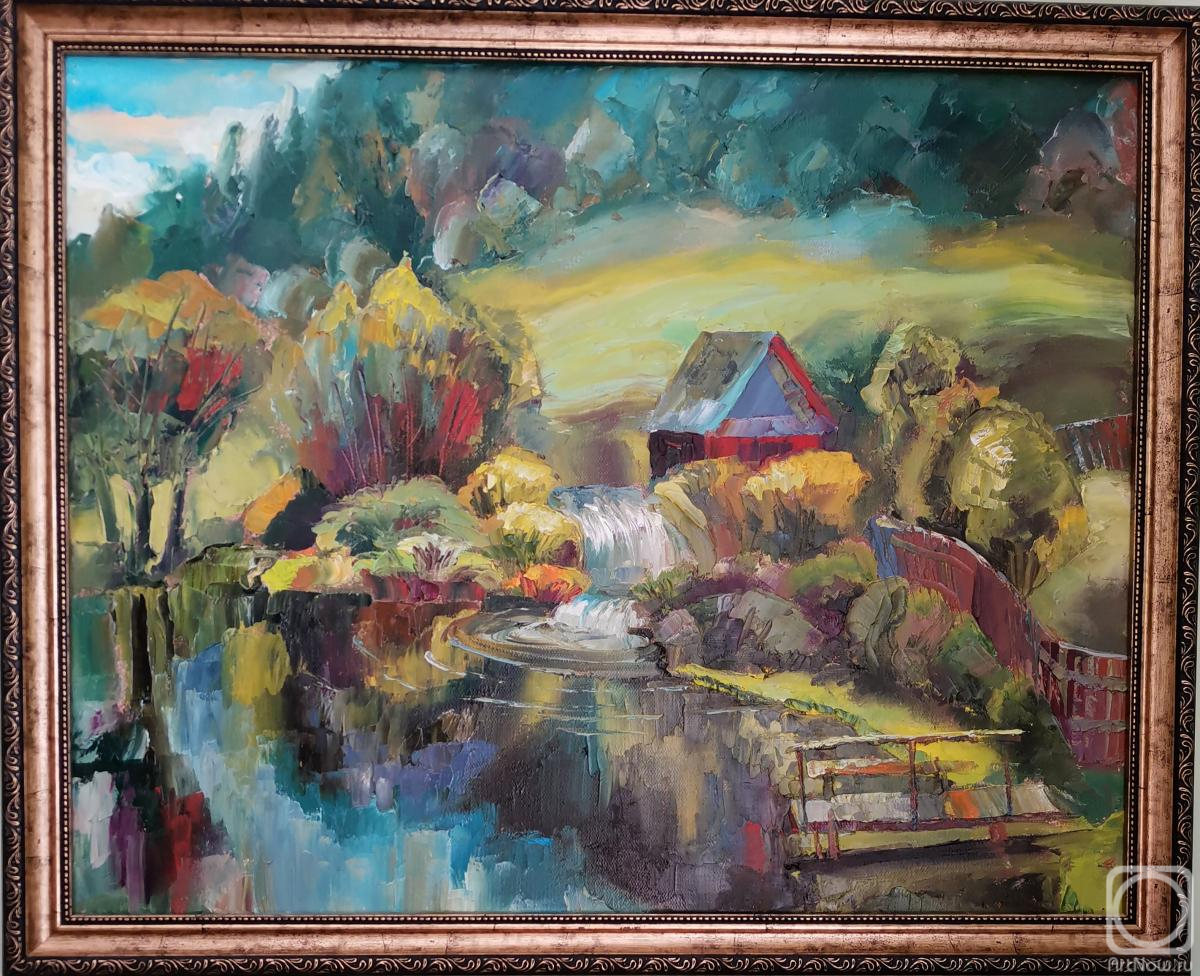 ������� ������ �� ������. ������� �������. ������ ��������