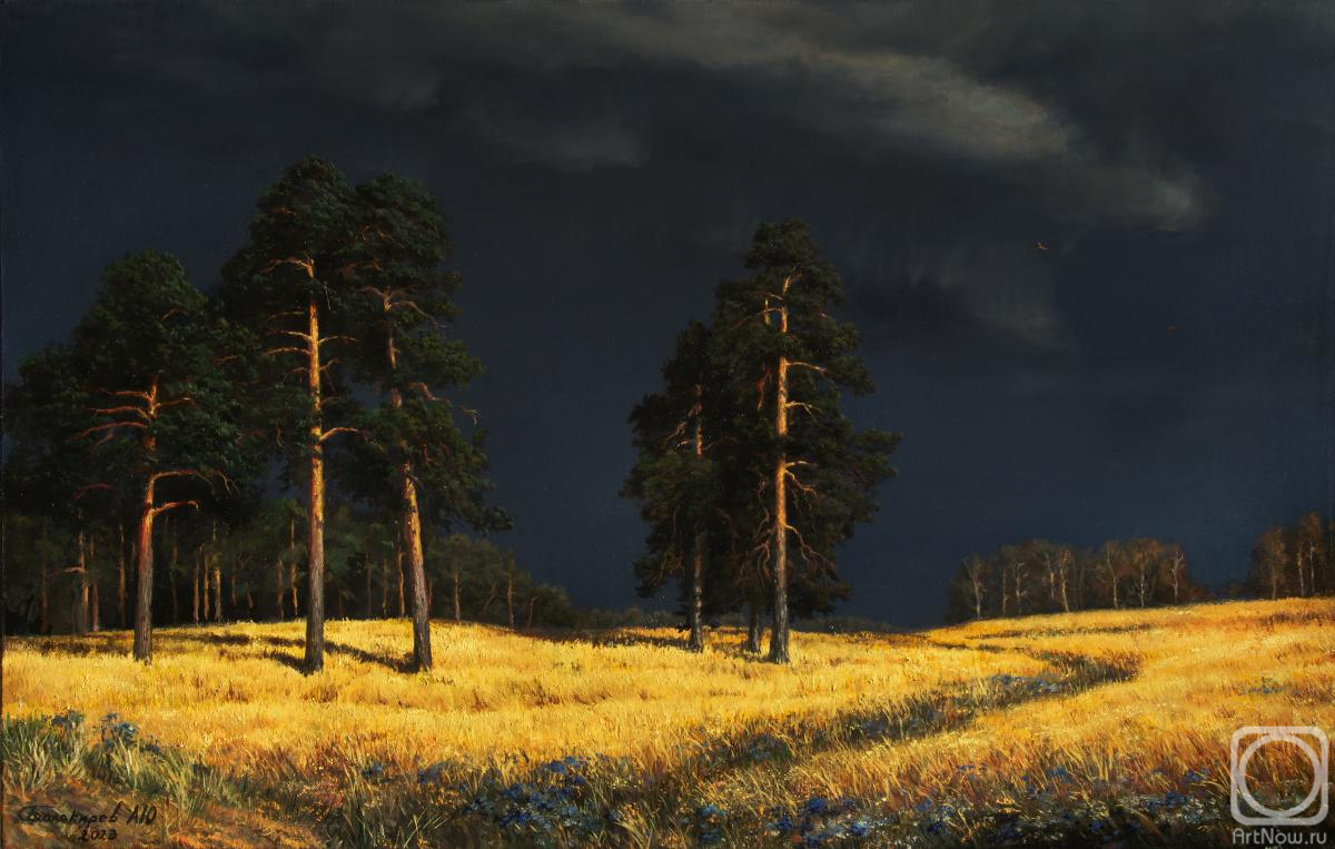 ������� ������ �� ������. ��������� ������. ����� �����