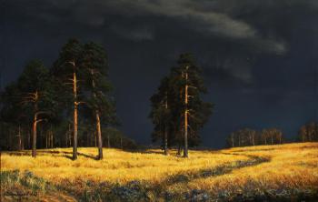 ����� �����. ��������� ������