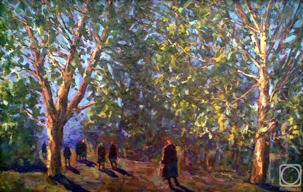 �������. ����� ���������. ����