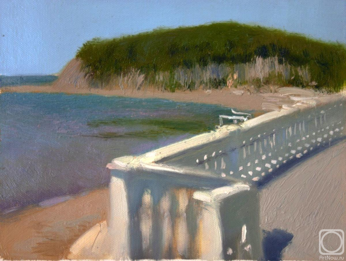 ������� ������ �� ������. ������������ ����. ��������� ����, ������