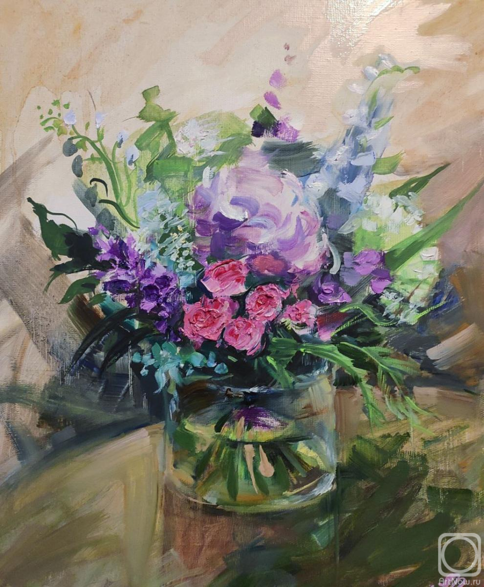 ������� ������ �� ������. ���������� �����. ����� � ������� �����