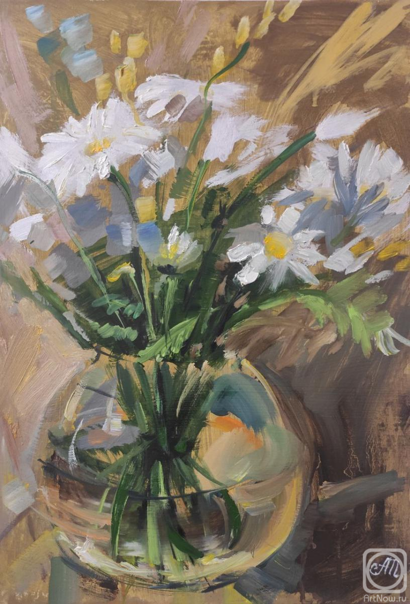 �������. ���������� �����. �������