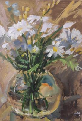 ������� ��������