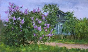 ������� ������������ ������