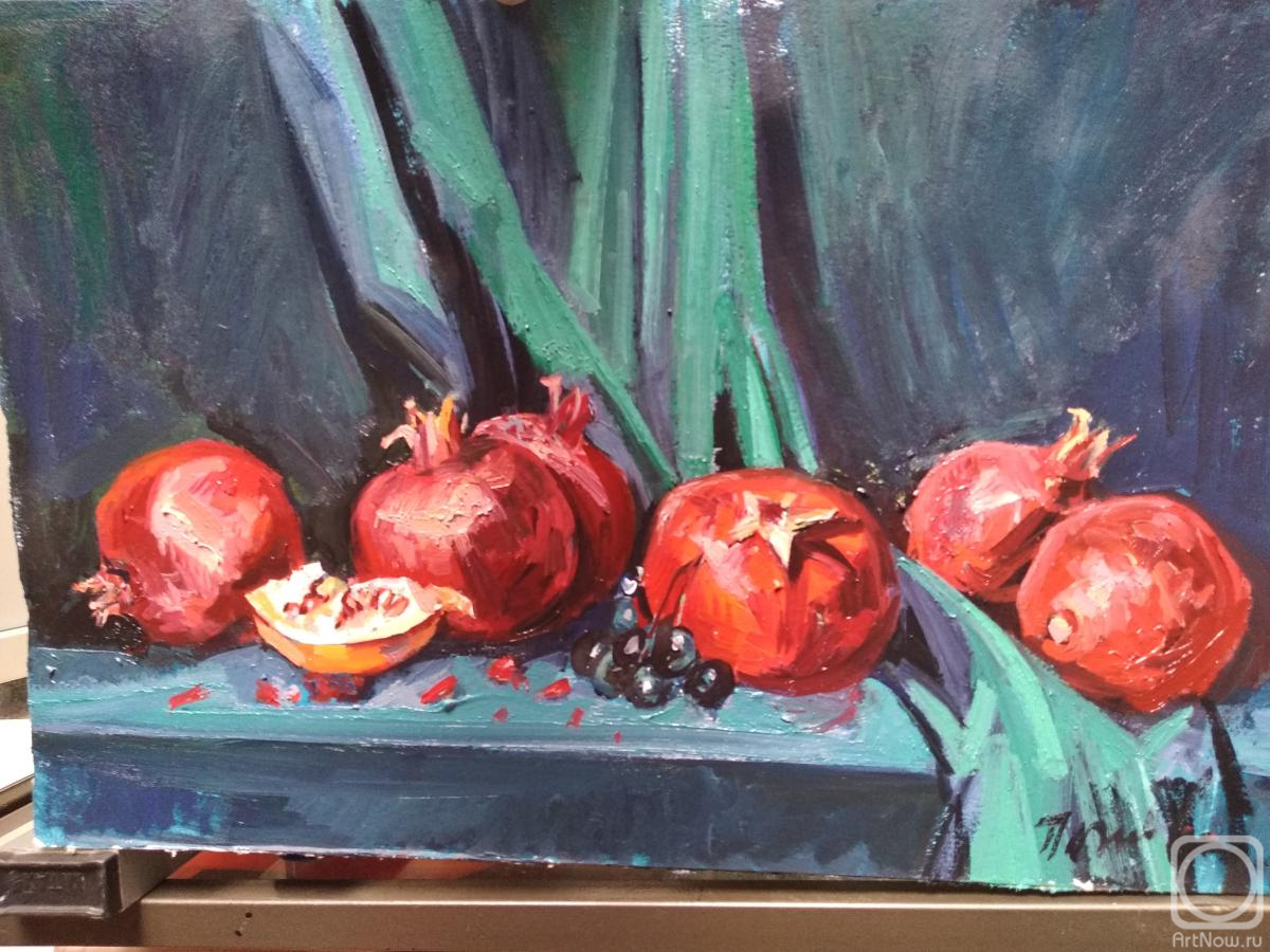 �������. ������ ���������. ���������� ����