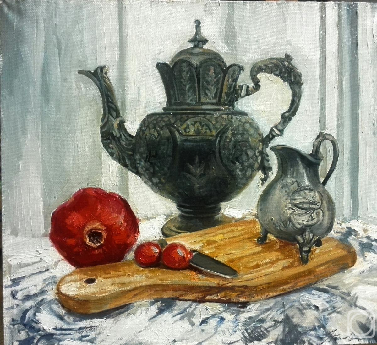 ������� ������ �� ������. ������ ���������. _____