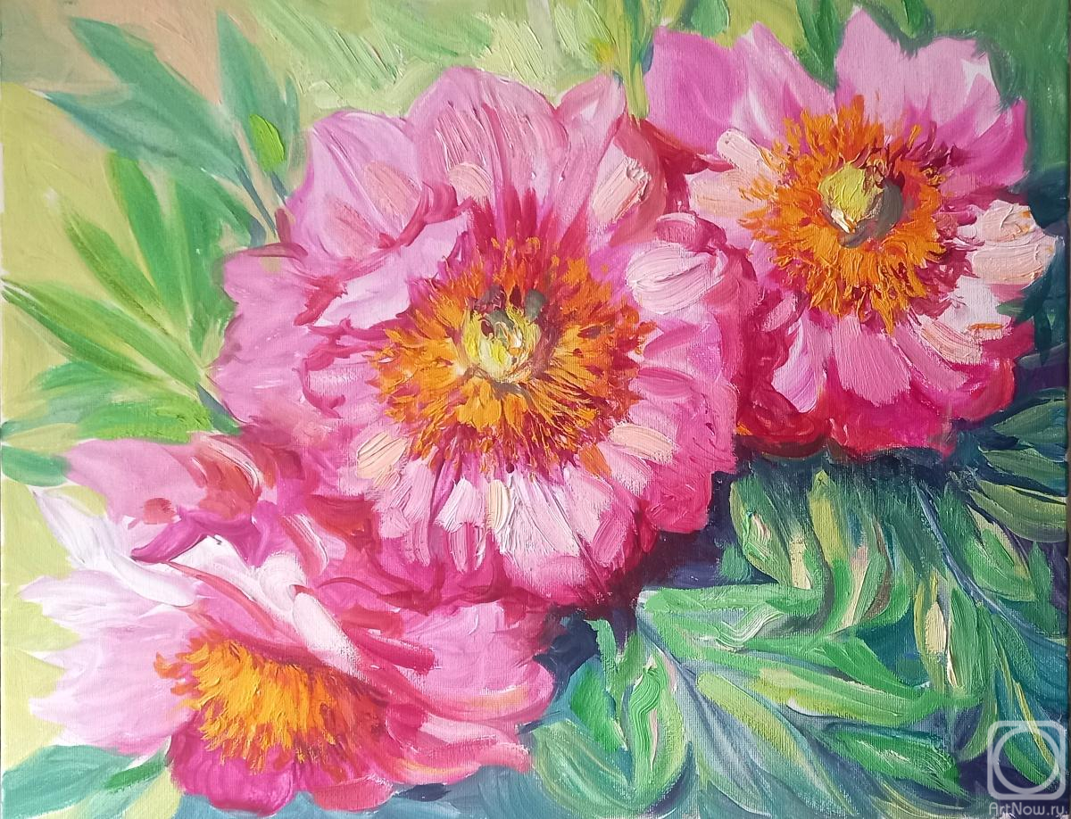 ������� ������ �� ������. ���������� ���������. ����� � ����