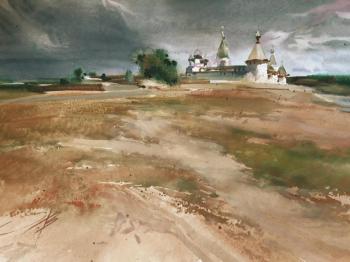 ���������. �������� ����. ������� ��������