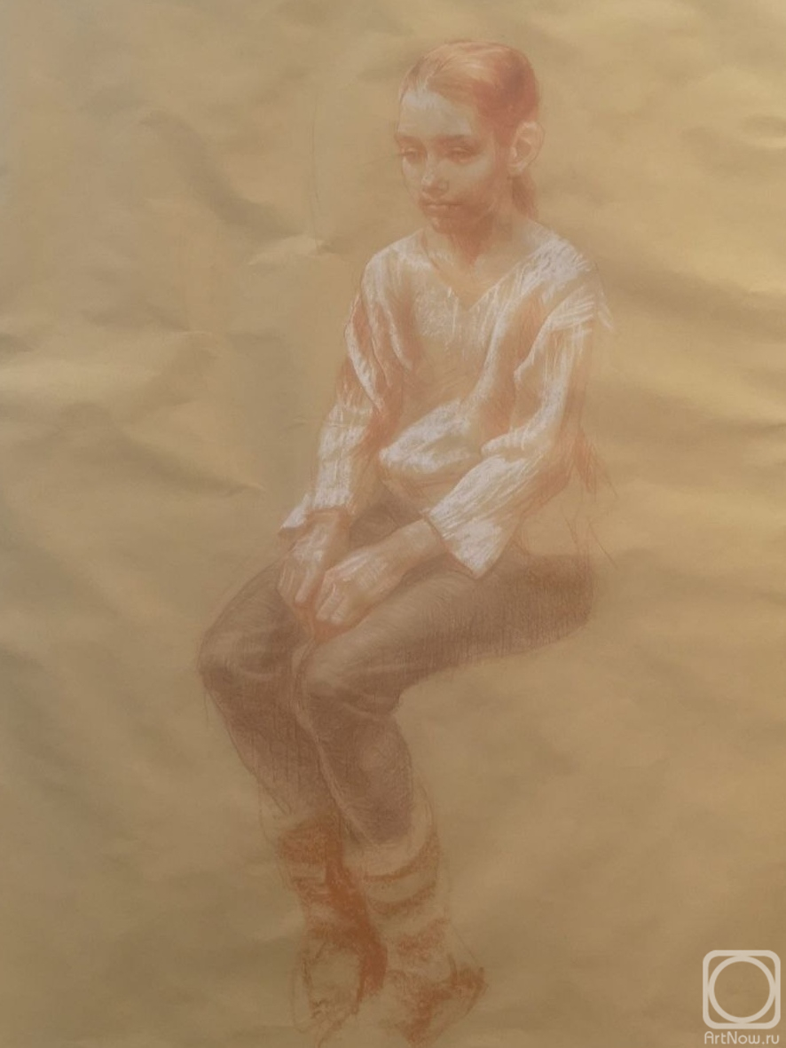 �������. ��������� �����. ��������� ����