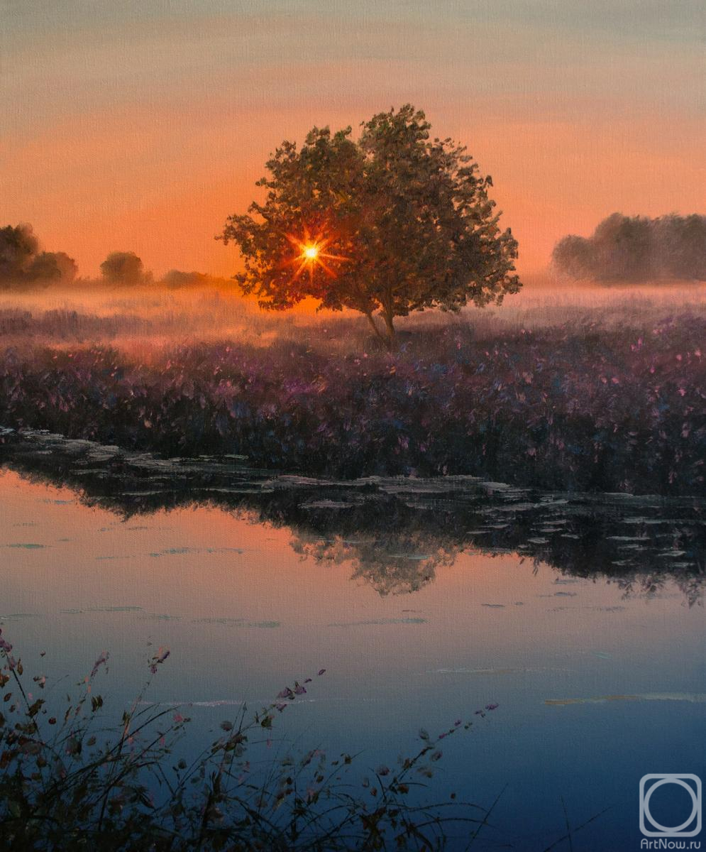 ������� ������ �� ������. ��� ��������. �����