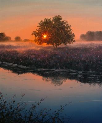 ������� ������