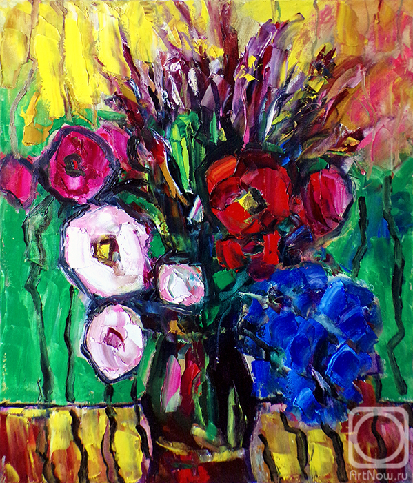 ������� ������ �� ������. ����� ������. ������ ����