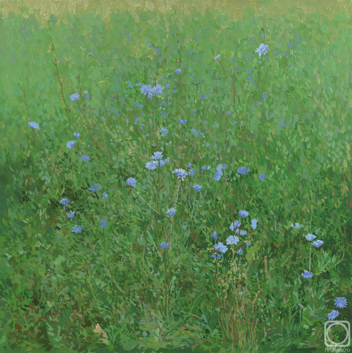 ������� ������ �� ������. ����� ����. �������. ������� �����