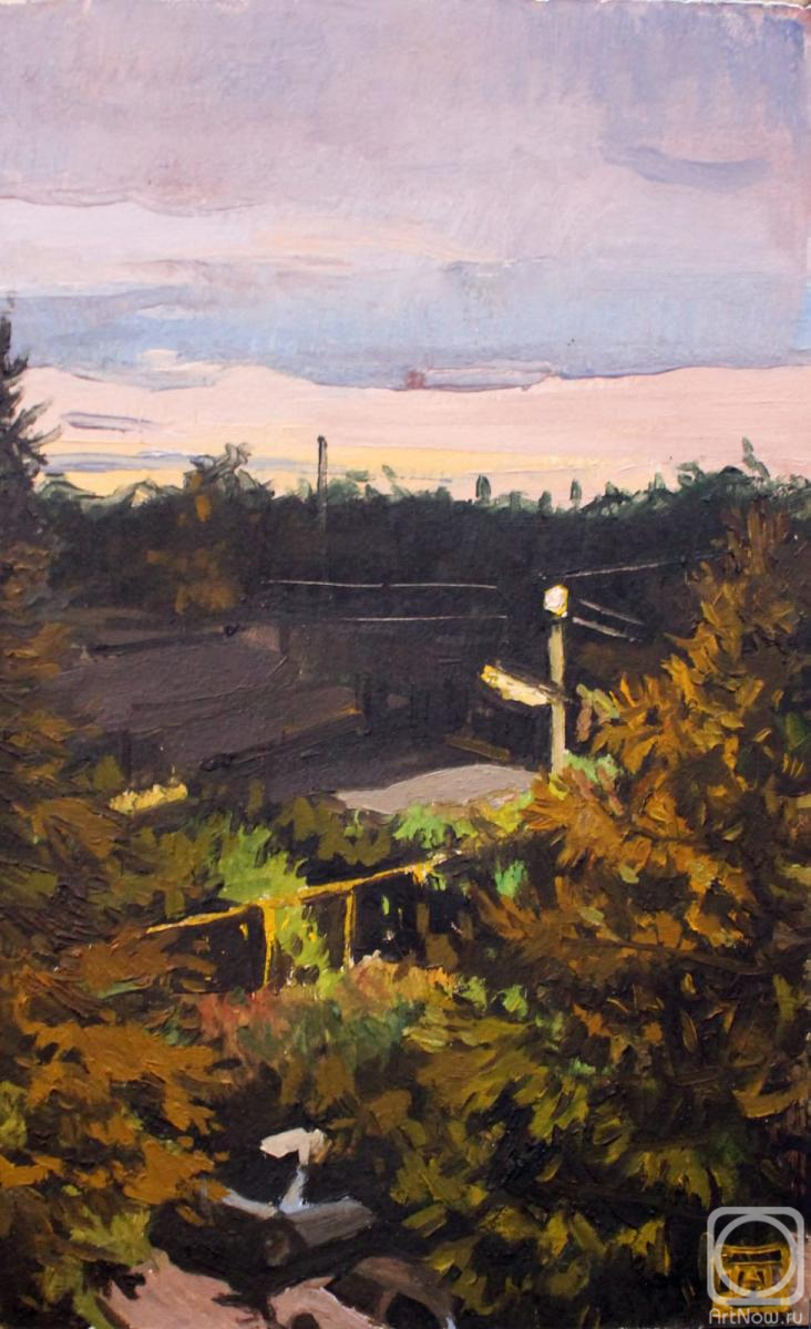 �������. �������� ���������. ������, ��� � ����. �����