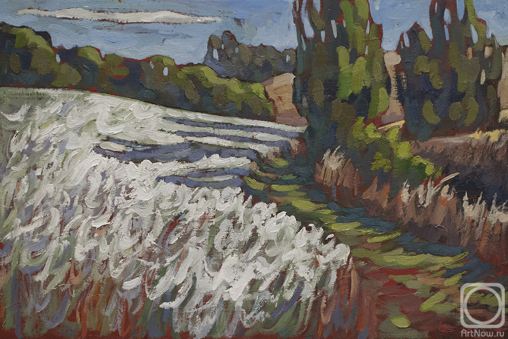 ������� ������ �� ������. ���� �����. ����� ���� II. ������. 2023