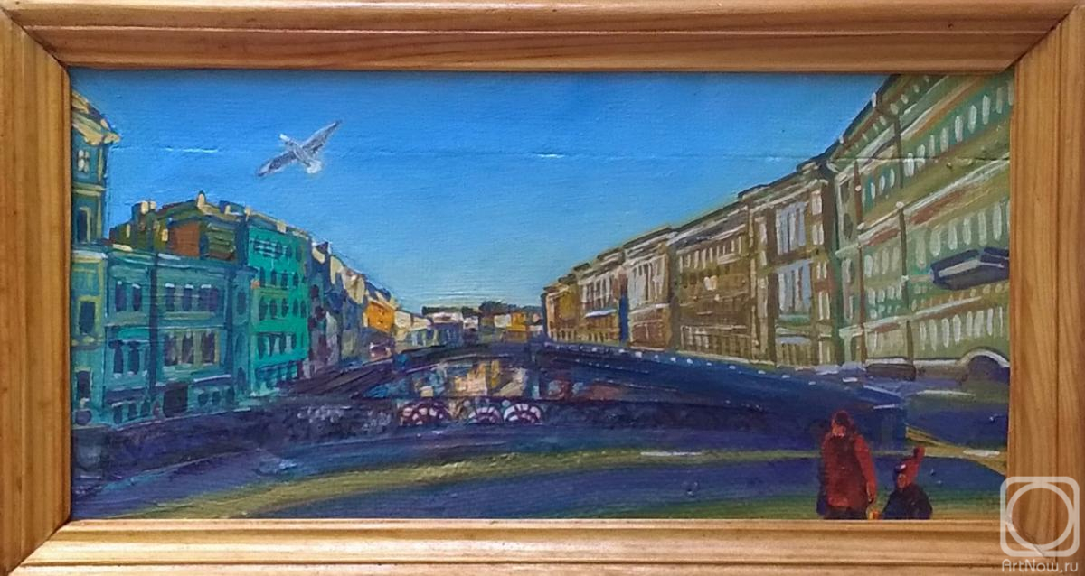 �������. ������� ������. �����