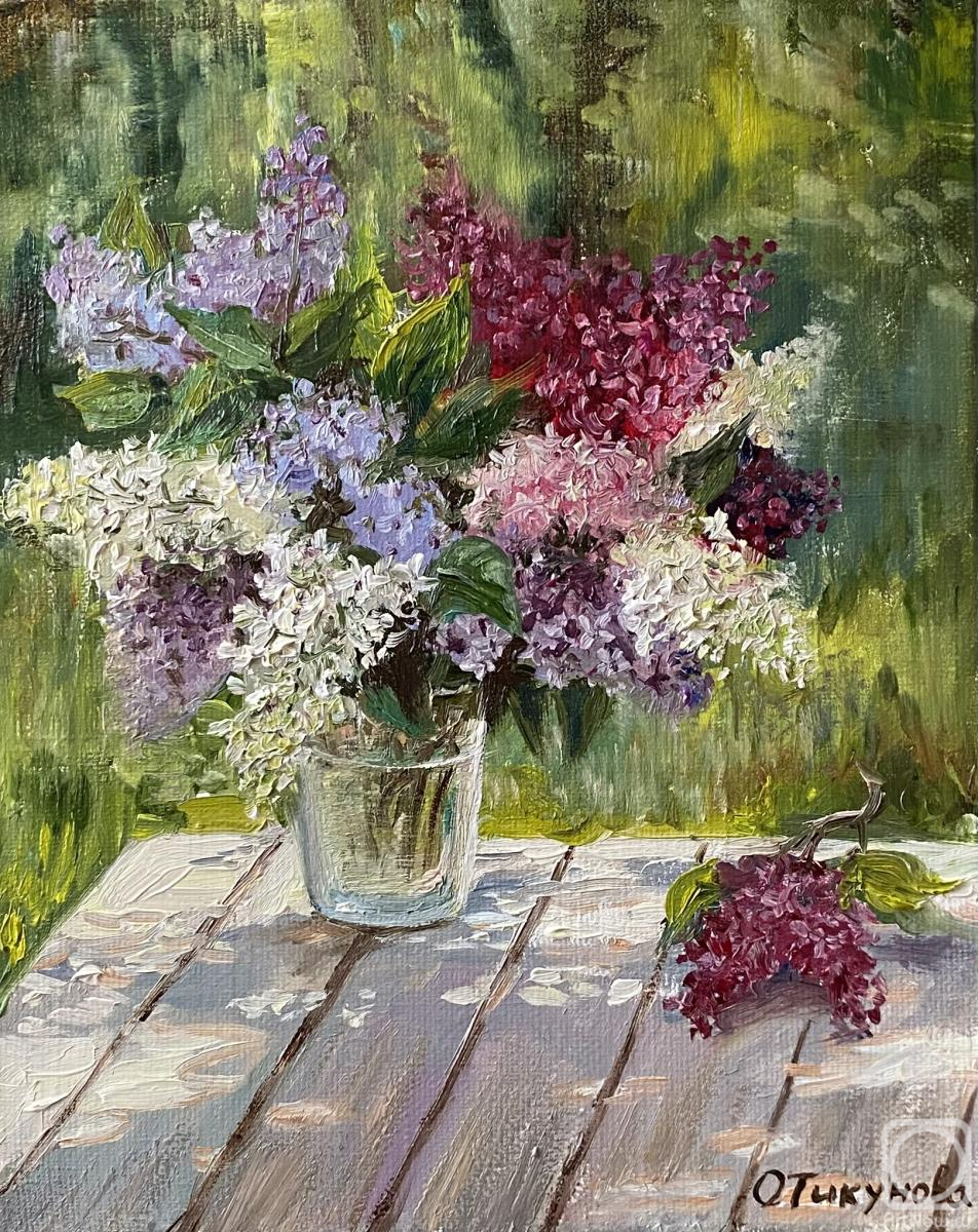 ������� ������ �� ������. �������� �����. ������ � ����