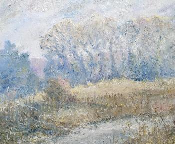 ���� � �������. ������� ������