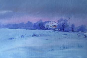 ������. ������� ������