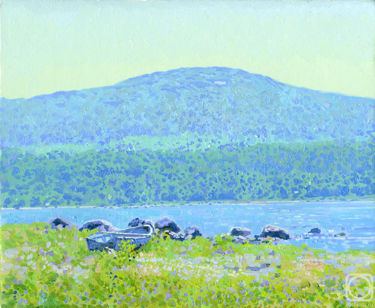 ������� ������ �� ������. ����� ����. �������. ����� �� ����� ����