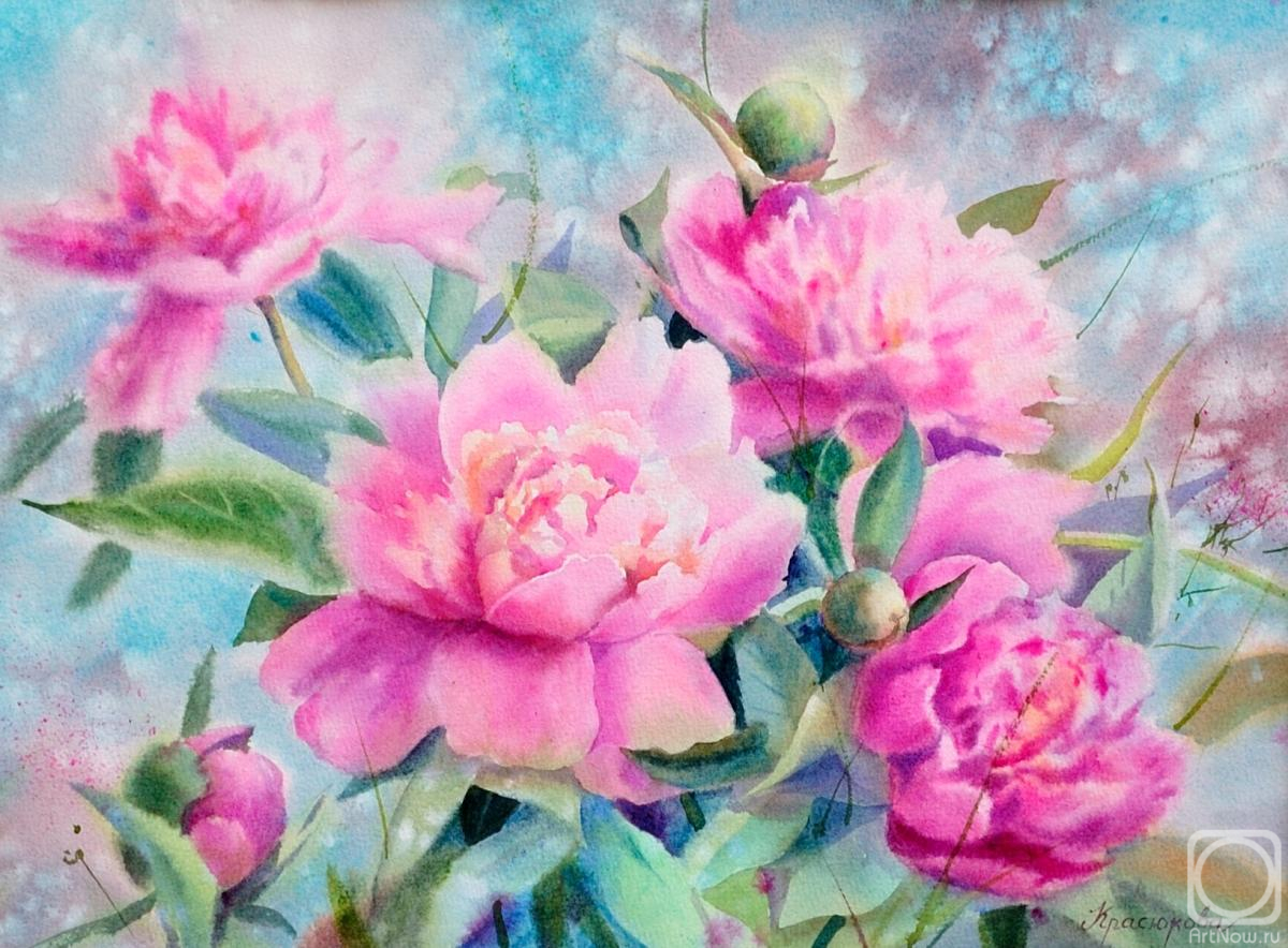 �������. ��������� �����. �����