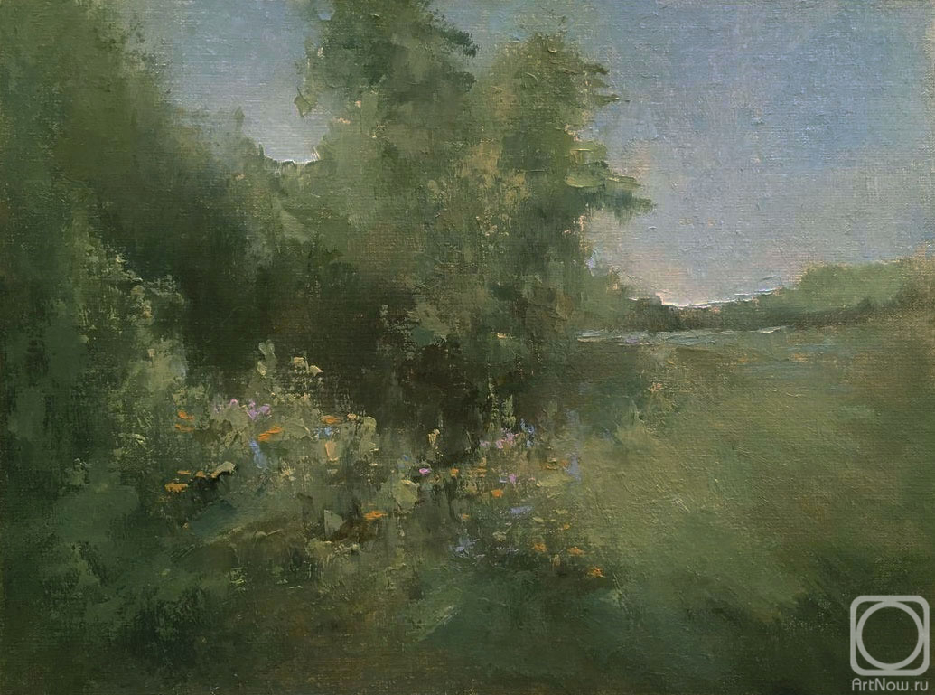 ������� ������ �� ������. ����� �����. ��� ������