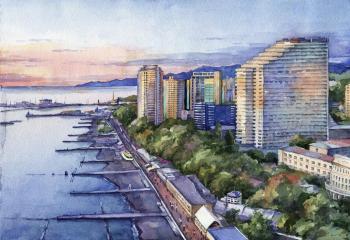 ������� ������ ����