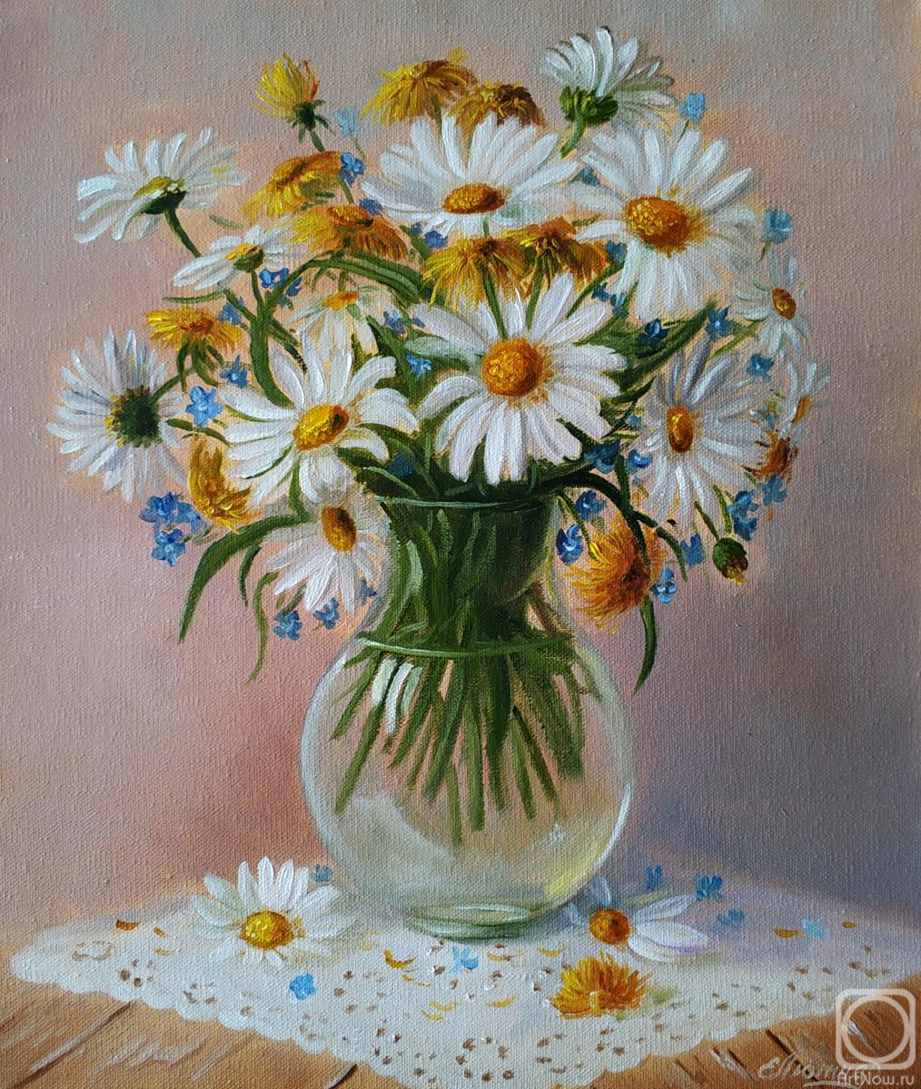 ������� ������ �� ������. ������ �����. ���������. ���������� ����