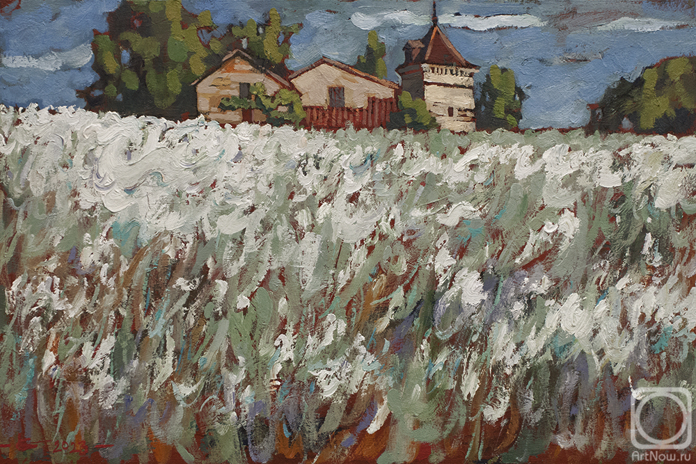 ������� ������ �� ������. ���� �����. ����� ����. ������. 2023