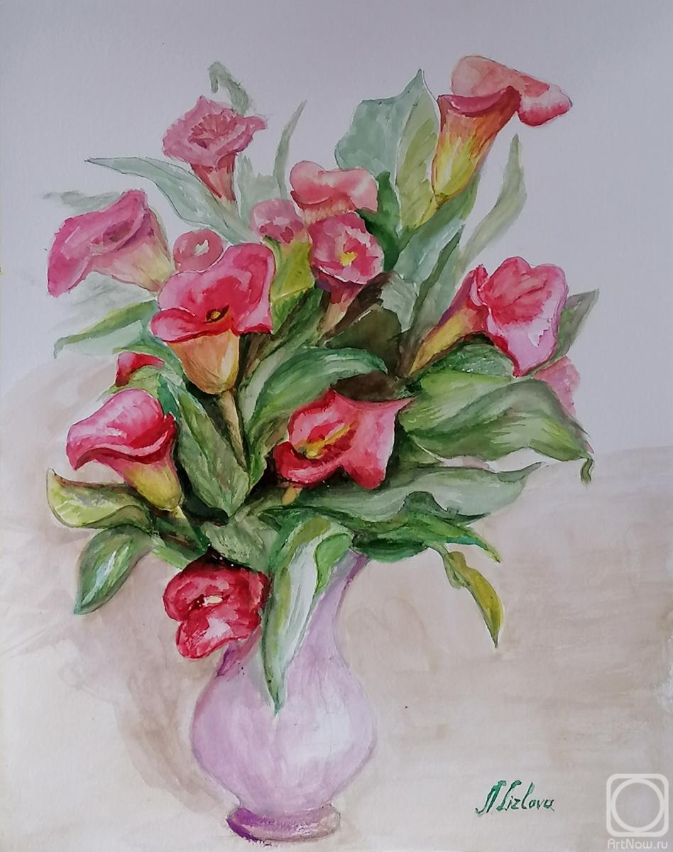 �������. ������� �������. ����� � ����