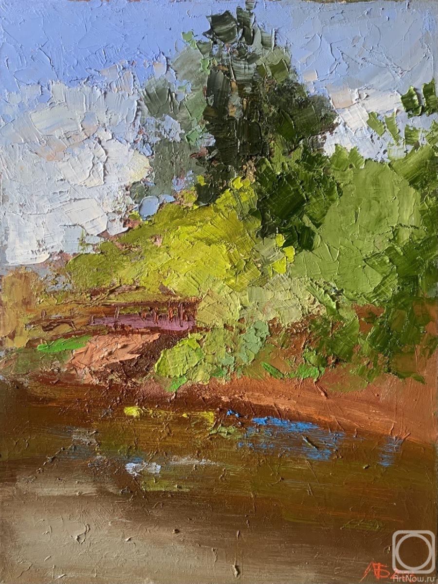 ������� ������ �� ������. ��������� �������. ������� ������