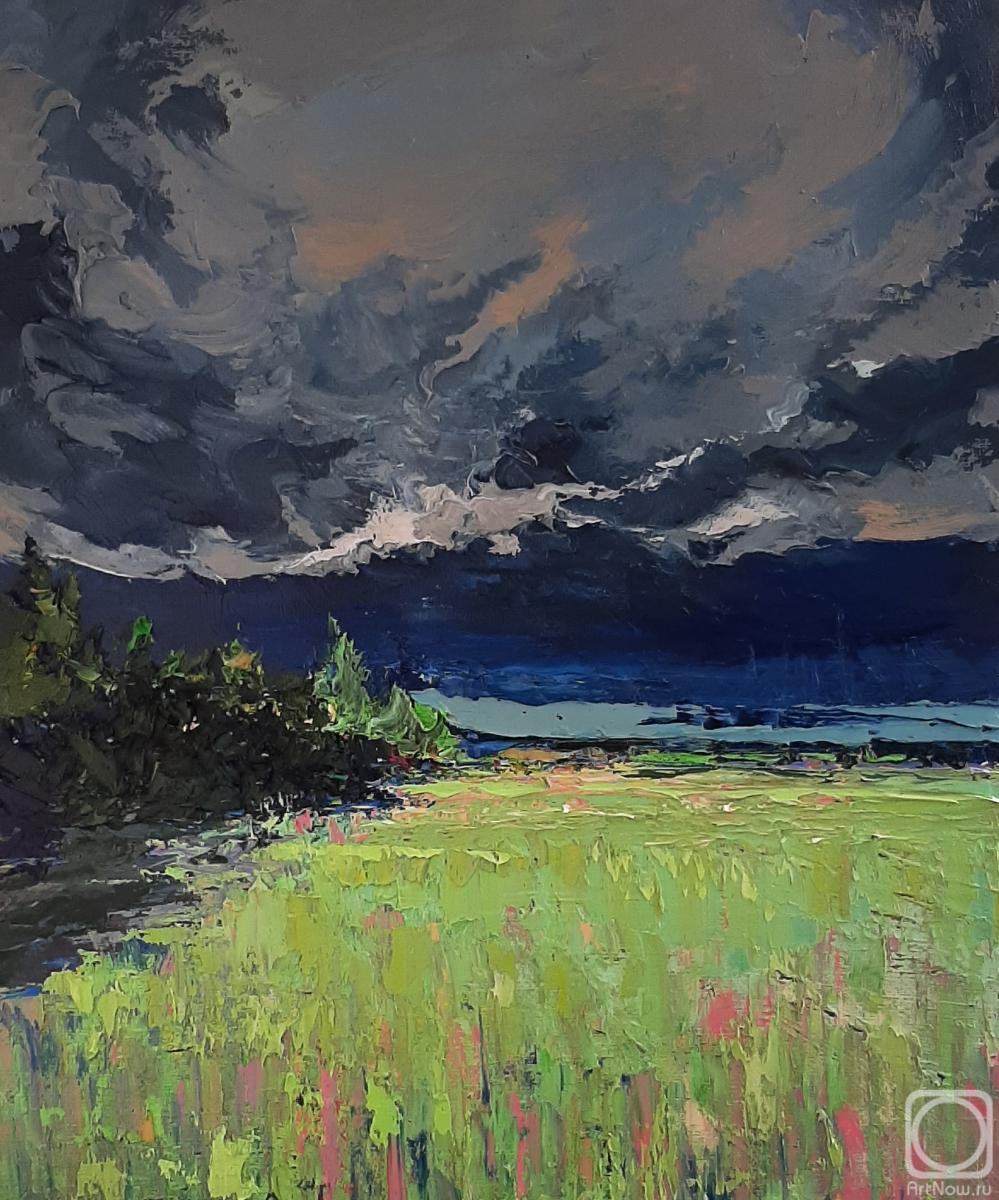 ������� ������ �� ������. ���������� �������. �������� ����