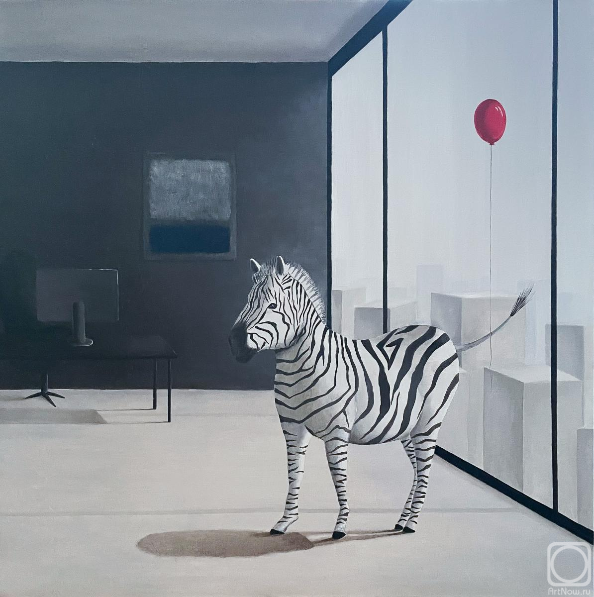 ������� ������ �� ������. ��������� ��������. ����� � �����