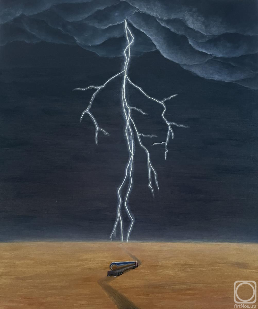 ������� ������ �� ������. ��������� ��������. �� �������