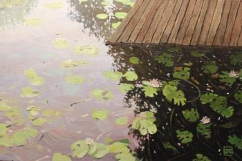 ������� ������� 2�