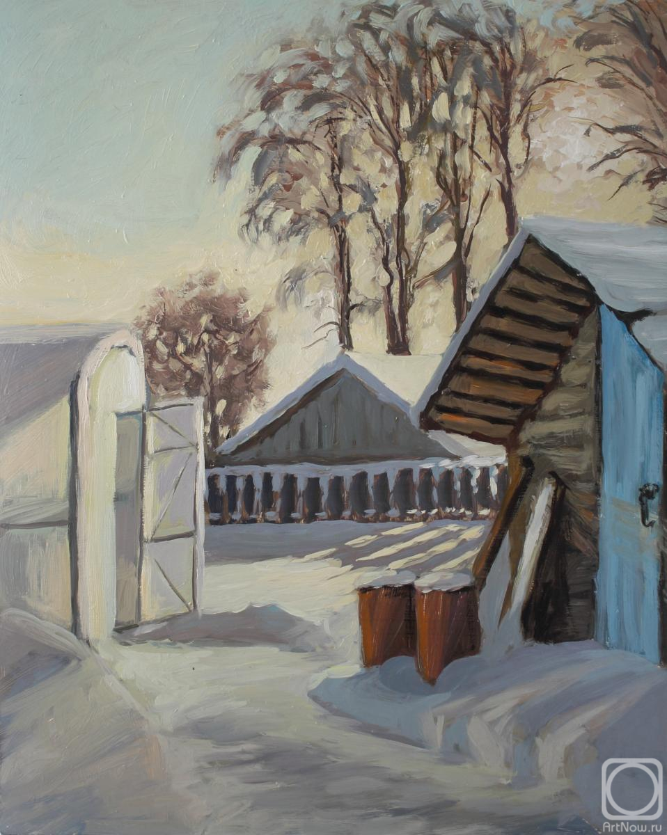 �������. Ը������-������ �������. ������