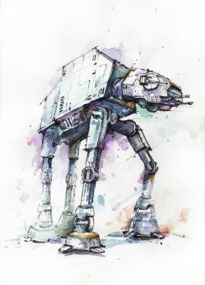 ������� �������� �����, ����� ��-��