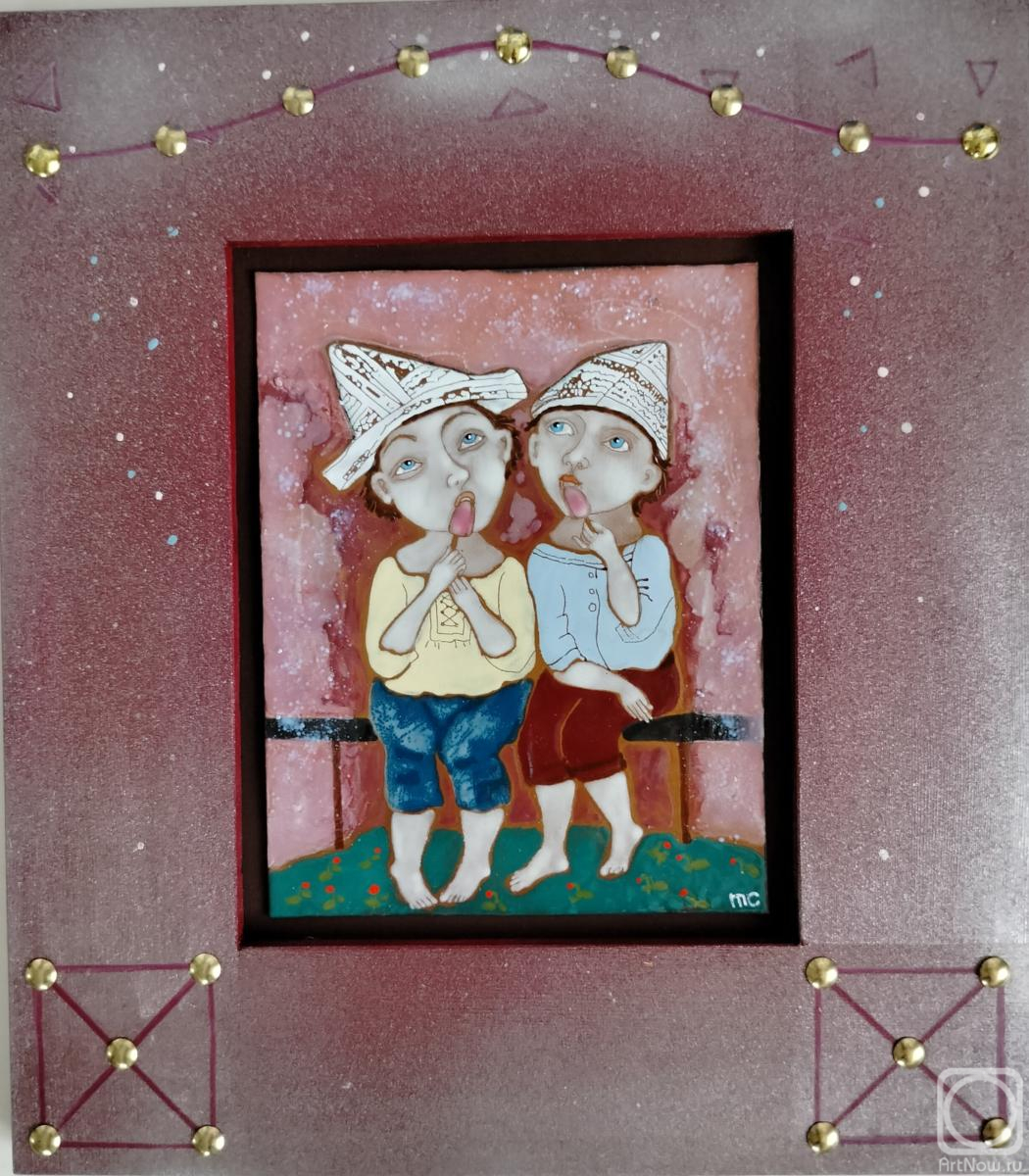 ������� �������. ���������� ���������