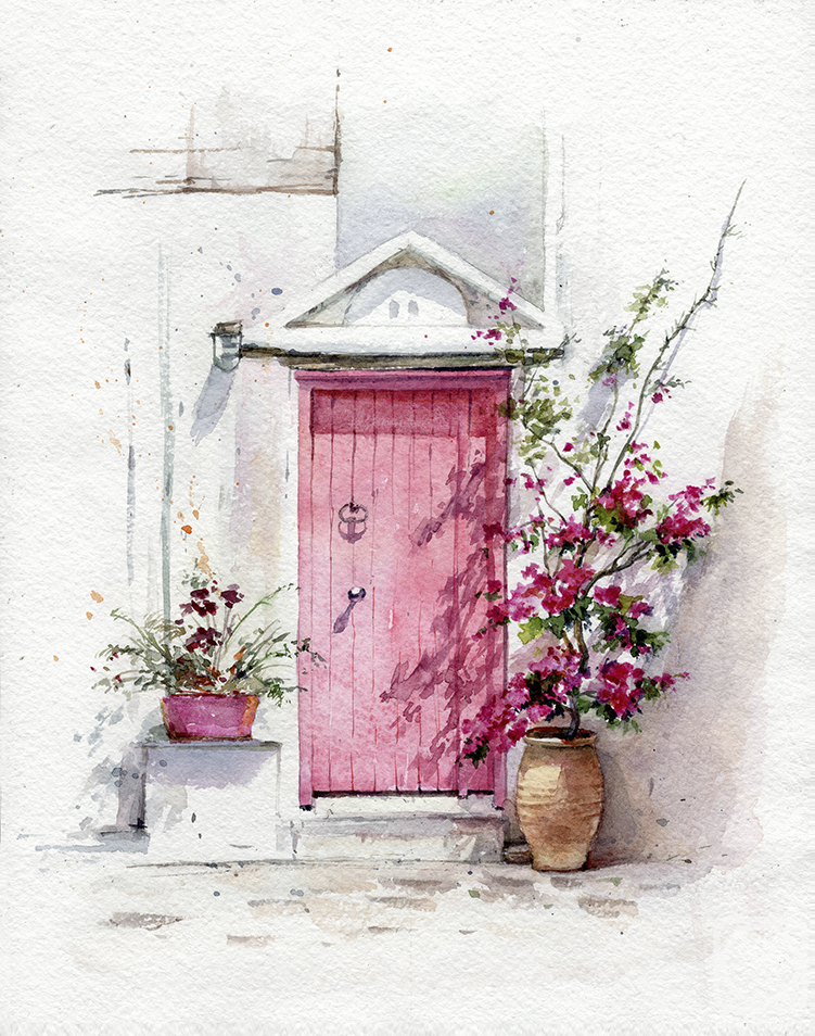 �������. ������ �������. ��������� ������ � ������� ������