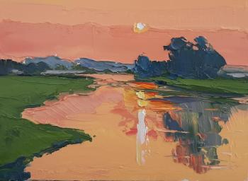 ������� ������