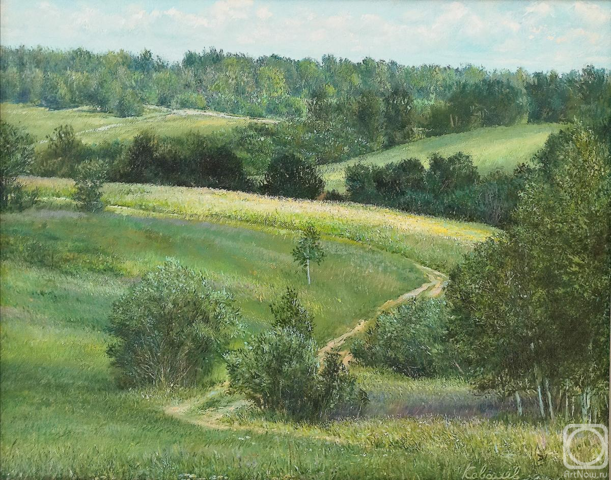 ������� ������ �� ������. ������� �����. ������ � ������