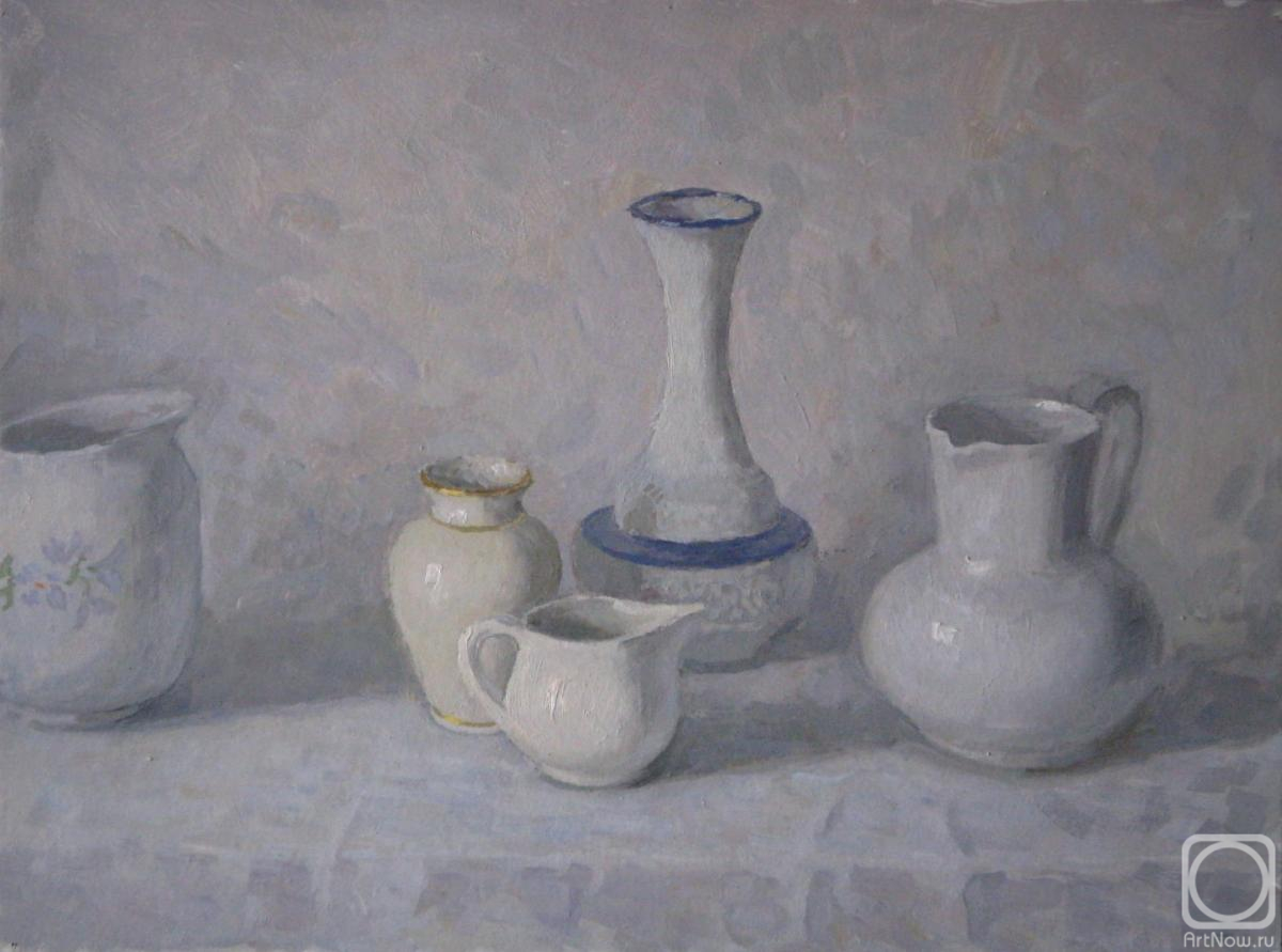 �������. ������� ���������. ����� ���������