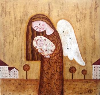 ������� ���� �������