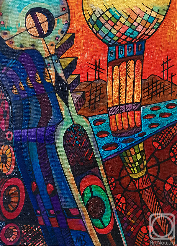 ������� ������ �� ������. �������� ������. ��������