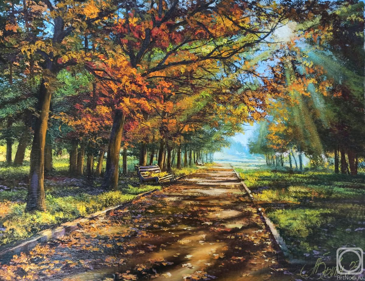 ������� ������ �� ������. ����� ���������. �����