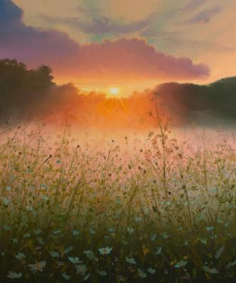 ������� ����������