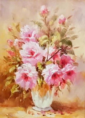 �������� ����������� (�������). ����������� �������