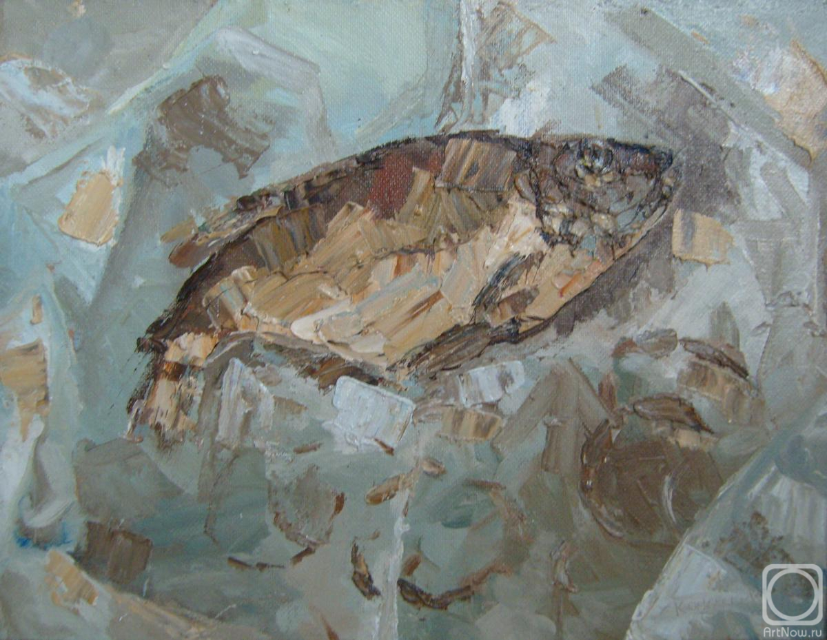 �������. ��������� ����������. ����