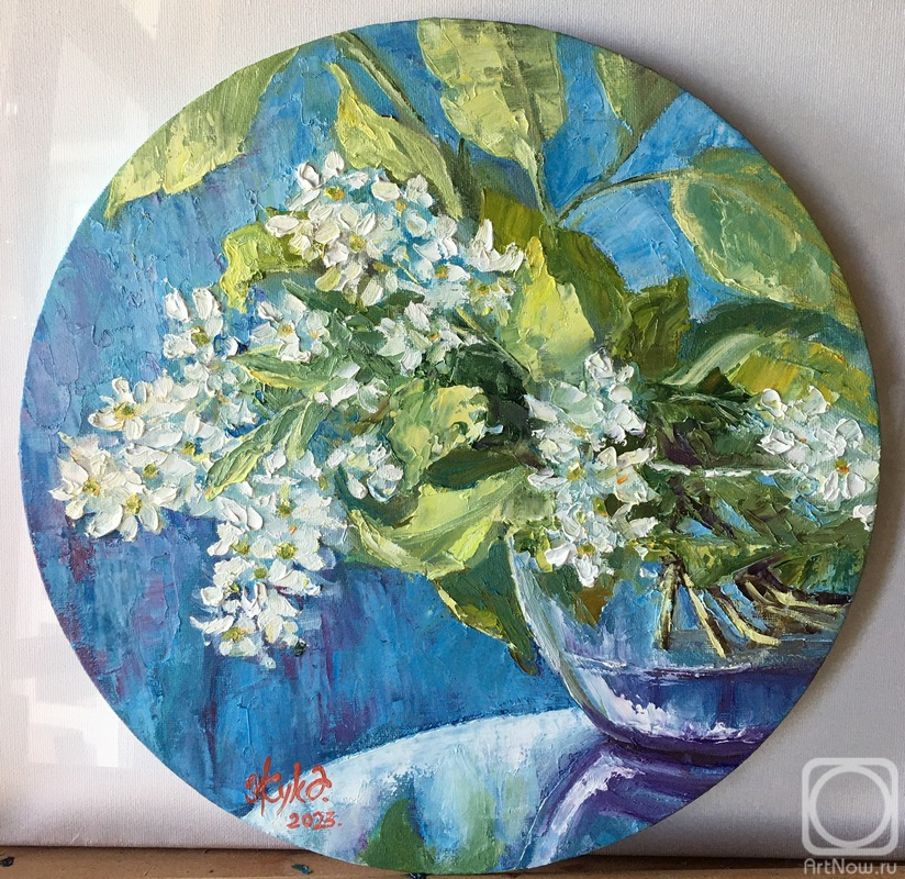 ������� ������ �� ������. ��� ��������. ������ �������